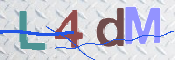 To prevent spam, please prove you are a real person by typing the characters you see in this box into the box below.