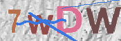 To prevent spam, please prove you are a real person by typing the characters you see in this box into the box below.