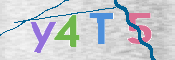 To prevent spam, please prove you are a real person by typing the characters you see in this box into the box below.