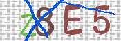 To prevent spam, please prove you are a real person by typing the characters you see in this box into the box below.