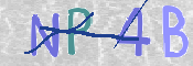 To prevent spam, please prove you are a real person by typing the characters you see in this box into the box below.