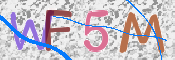 To prevent spam, please prove you are a real person by typing the characters you see in this box into the box below.