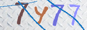 To prevent spam, please prove you are a real person by typing the characters you see in this box into the box below.