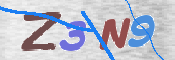To prevent spam, please prove you are a real person by typing the characters you see in this box into the box below.