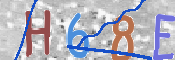 To prevent spam, please prove you are a real person by typing the characters you see in this box into the box below.