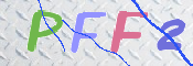 To prevent spam, please prove you are a real person by typing the characters you see in this box into the box below.