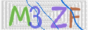 To prevent spam, please prove you are a real person by typing the characters you see in this box into the box below.