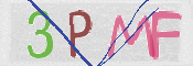 To prevent spam, please prove you are a real person by typing the characters you see in this box into the box below.