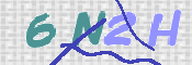 To prevent spam, please prove you are a real person by typing the characters you see in this box into the box below.
