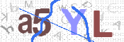 To prevent spam, please prove you are a real person by typing the characters you see in this box into the box below.