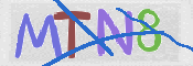 To prevent spam, please prove you are a real person by typing the characters you see in this box into the box below.