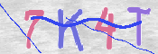 To prevent spam, please prove you are a real person by typing the characters you see in this box into the box below.
