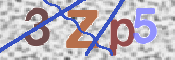 To prevent spam, please prove you are a real person by typing the characters you see in this box into the box below.