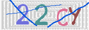 To prevent spam, please prove you are a real person by typing the characters you see in this box into the box below.