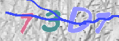 To prevent spam, please prove you are a real person by typing the characters you see in this box into the box below.