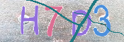 To prevent spam, please prove you are a real person by typing the characters you see in this box into the box below.