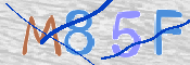 To prevent spam, please prove you are a real person by typing the characters you see in this box into the box below.