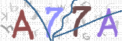 To prevent spam, please prove you are a real person by typing the characters you see in this box into the box below.