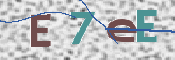 To prevent spam, please prove you are a real person by typing the characters you see in this box into the box below.