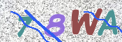 To prevent spam, please prove you are a real person by typing the characters you see in this box into the box below.