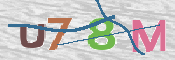 To prevent spam, please prove you are a real person by typing the characters you see in this box into the box below.