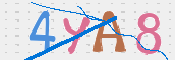 To prevent spam, please prove you are a real person by typing the characters you see in this box into the box below.