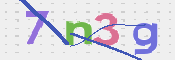To prevent spam, please prove you are a real person by typing the characters you see in this box into the box below.