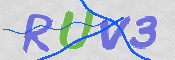 To prevent spam, please prove you are a real person by typing the characters you see in this box into the box below.