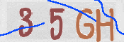 To prevent spam, please prove you are a real person by typing the characters you see in this box into the box below.