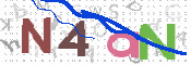 To prevent spam, please prove you are a real person by typing the characters you see in this box into the box below.