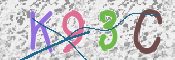 To prevent spam, please prove you are a real person by typing the characters you see in this box into the box below.