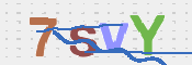 To prevent spam, please prove you are a real person by typing the characters you see in this box into the box below.