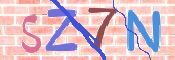 To prevent spam, please prove you are a real person by typing the characters you see in this box into the box below.