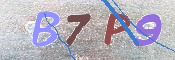 To prevent spam, please prove you are a real person by typing the characters you see in this box into the box below.