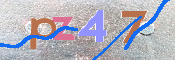 To prevent spam, please prove you are a real person by typing the characters you see in this box into the box below.