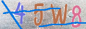 To prevent spam, please prove you are a real person by typing the characters you see in this box into the box below.