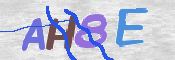 To prevent spam, please prove you are a real person by typing the characters you see in this box into the box below.