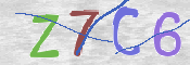 To prevent spam, please prove you are a real person by typing the characters you see in this box into the box below.