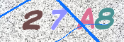 To prevent spam, please prove you are a real person by typing the characters you see in this box into the box below.