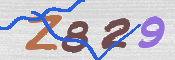 To prevent spam, please prove you are a real person by typing the characters you see in this box into the box below.