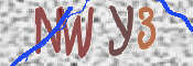 To prevent spam, please prove you are a real person by typing the characters you see in this box into the box below.