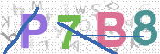 To prevent spam, please prove you are a real person by typing the characters you see in this box into the box below.