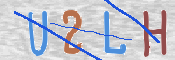 To prevent spam, please prove you are a real person by typing the characters you see in this box into the box below.