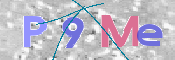 To prevent spam, please prove you are a real person by typing the characters you see in this box into the box below.