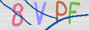 To prevent spam, please prove you are a real person by typing the characters you see in this box into the box below.