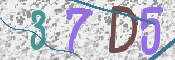 To prevent spam, please prove you are a real person by typing the characters you see in this box into the box below.
