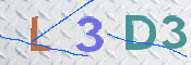 To prevent spam, please prove you are a real person by typing the characters you see in this box into the box below.