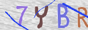 To prevent spam, please prove you are a real person by typing the characters you see in this box into the box below.