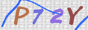 To prevent spam, please prove you are a real person by typing the characters you see in this box into the box below.