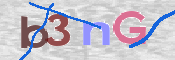 To prevent spam, please prove you are a real person by typing the characters you see in this box into the box below.